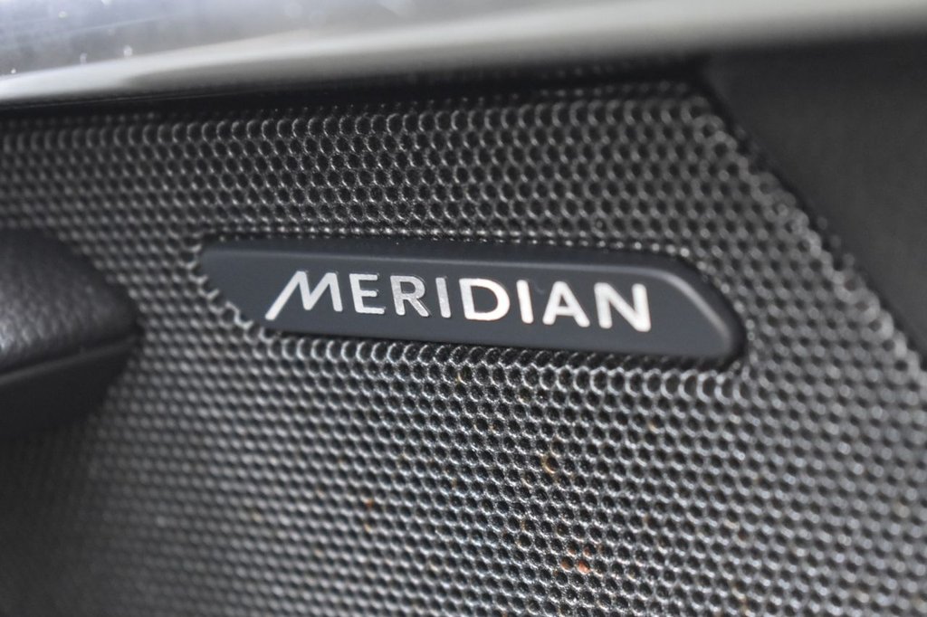 Used Jaguar F-Type 2019 for sale - 77855588: Photo 33