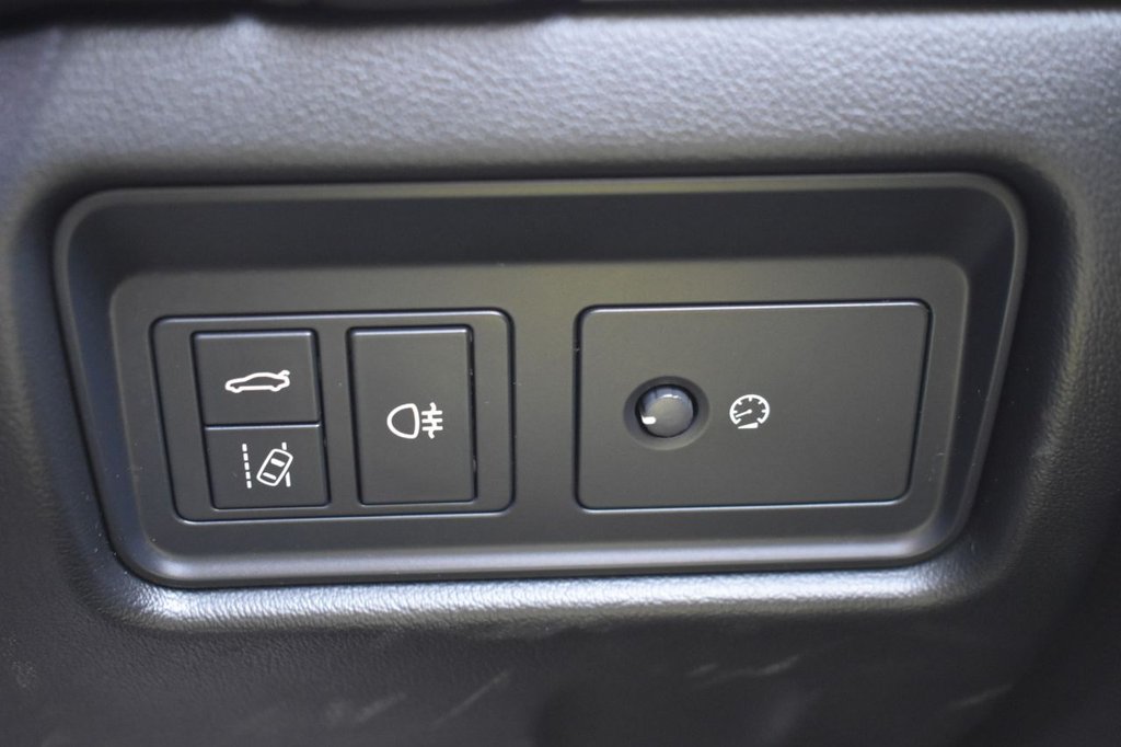 Used Jaguar F-Type 2019 for sale - 77855588: Photo 36