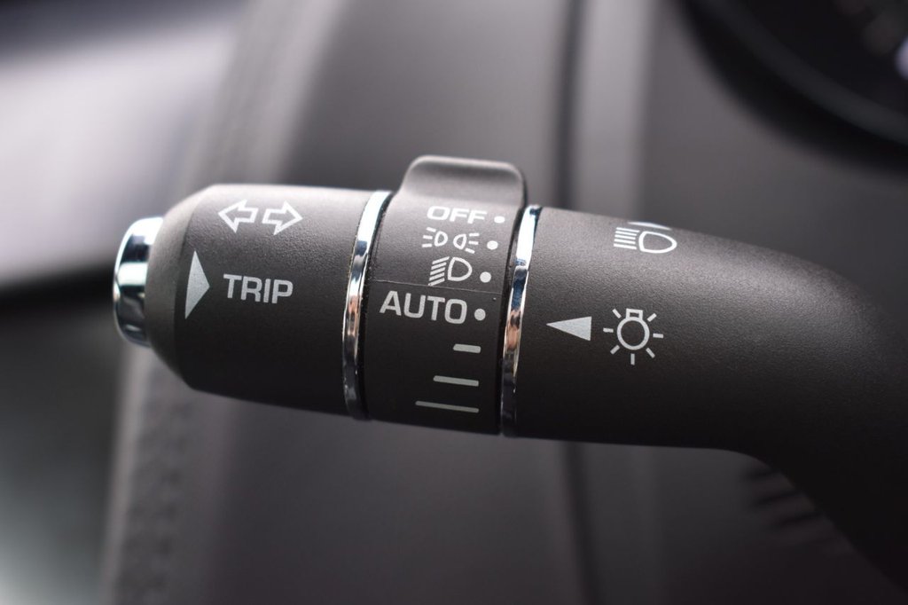 Used Jaguar F-Type 2019 for sale - 77855588: Photo 42