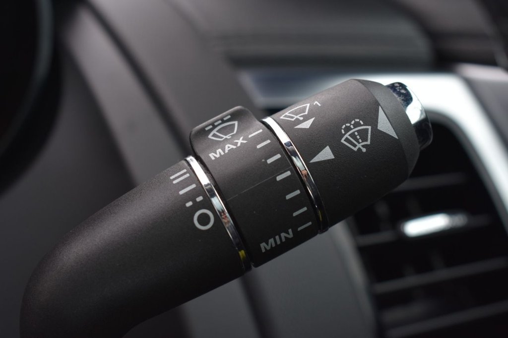 Used Jaguar F-Type 2019 for sale - 77855588: Photo 43