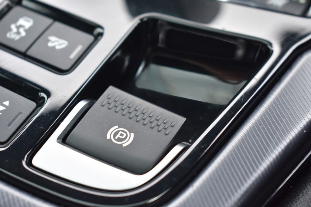 Used Jaguar F-Type 2019 for sale - 77855588: Photo 46