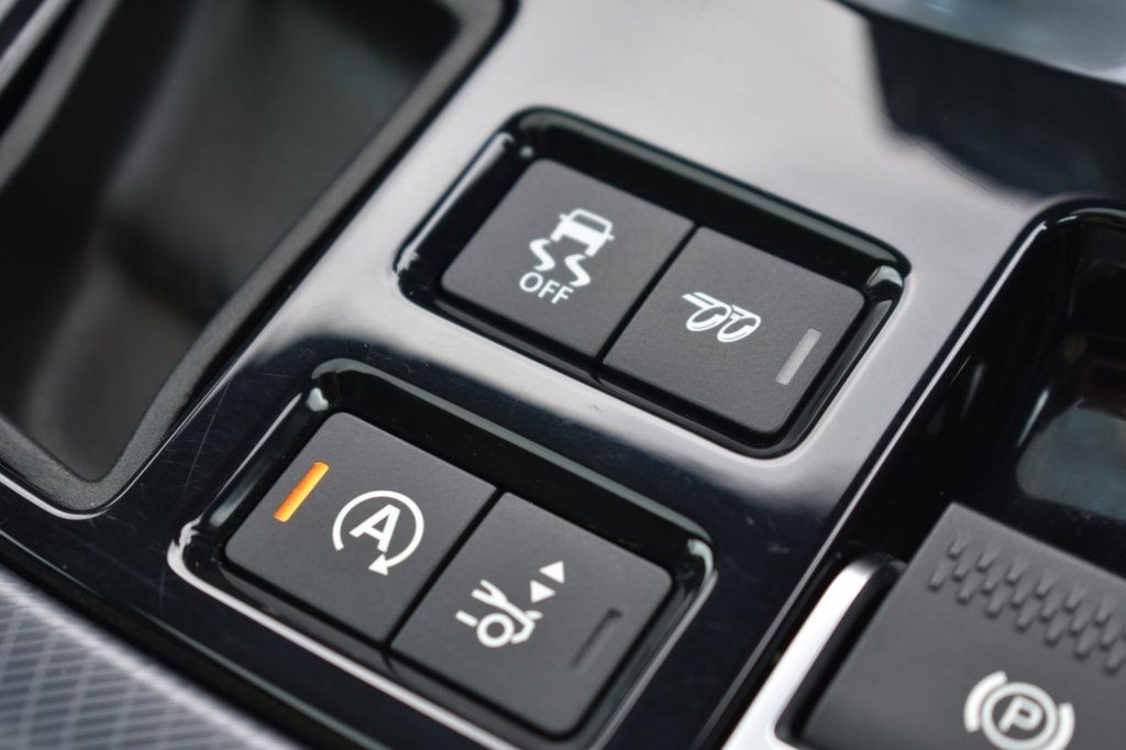 Used Jaguar F-Type 2019 for sale - 77855588: Photo 47