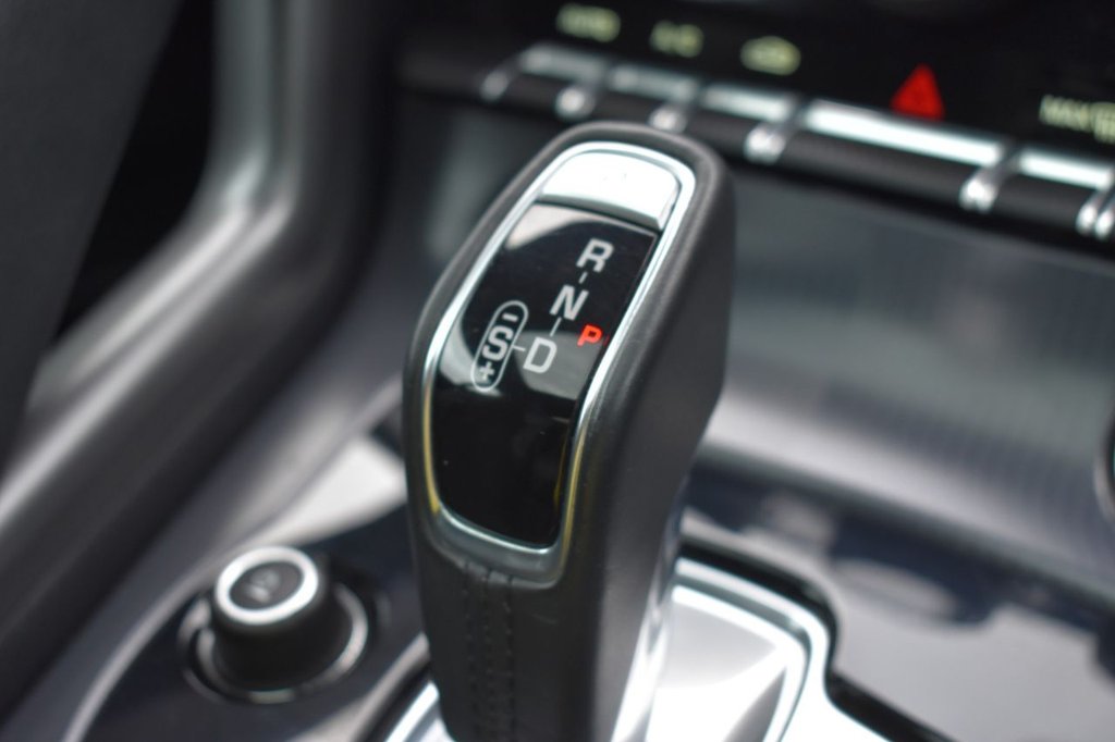 Used Jaguar F-Type 2019 for sale - 77855588: Photo 48