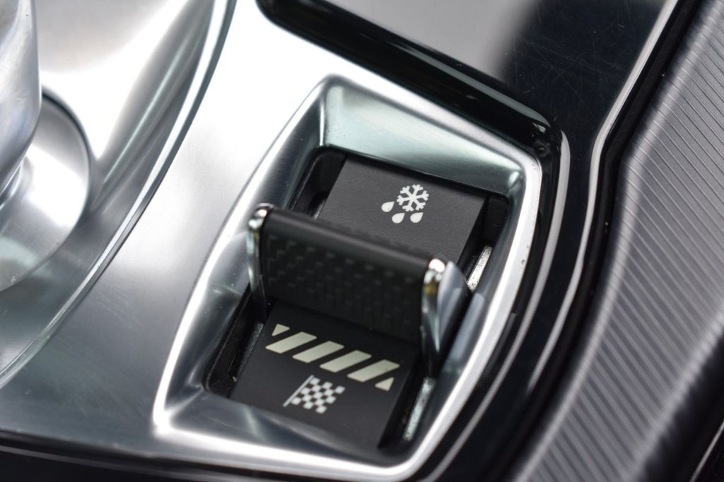 Used Jaguar F-Type 2019 for sale - 77855588: Photo 49