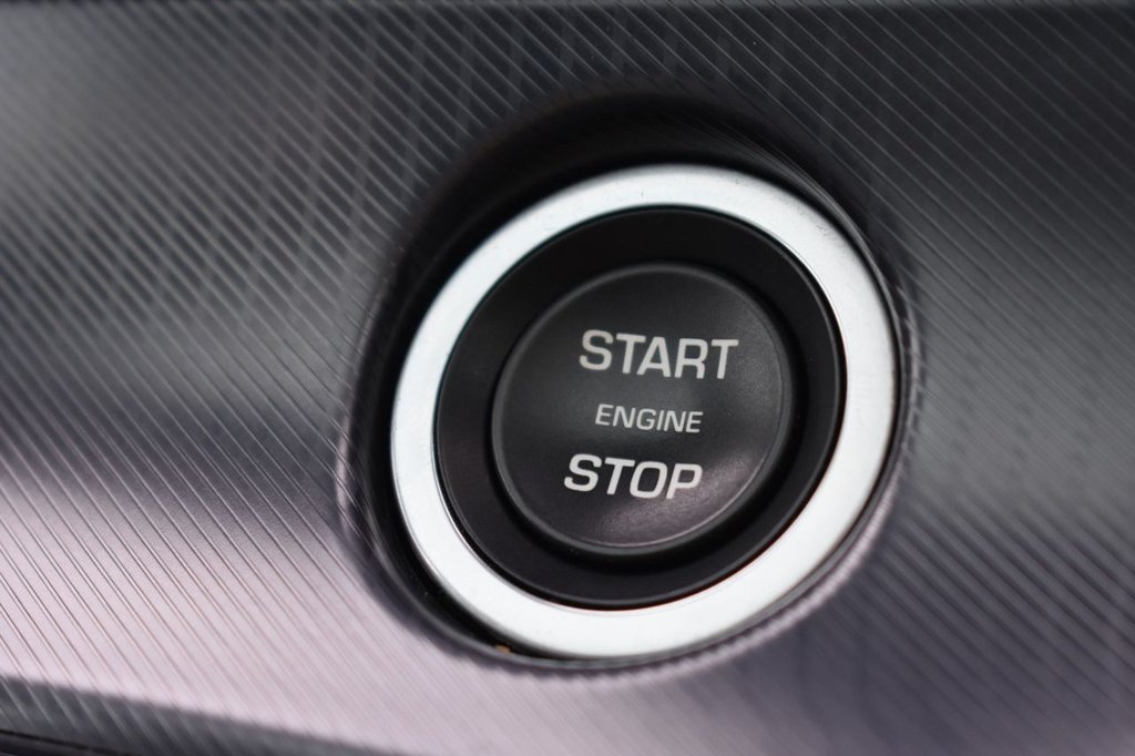 Used Jaguar F-Type 2019 for sale - 77855588: Photo 50