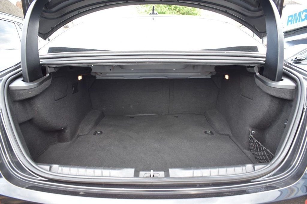 Used Maserati Ghibli 2017 for sale - 76751089: Photo 22