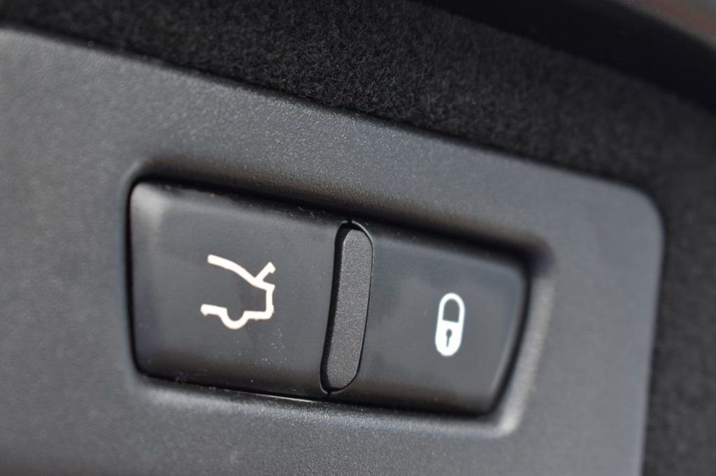 Used Maserati Ghibli 2017 for sale - 76751089: Photo 23