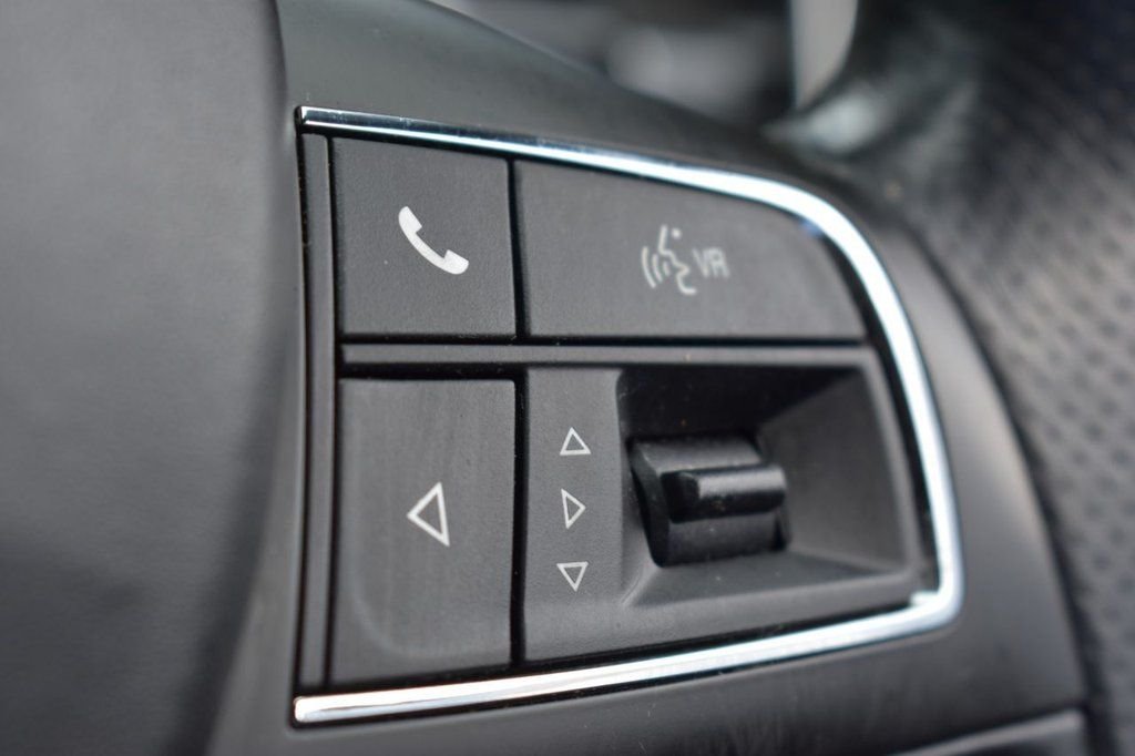 Used Maserati Ghibli 2017 for sale - 76751089: Photo 35