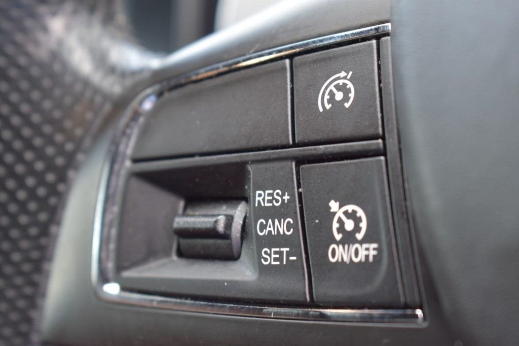 Used Maserati Ghibli 2017 for sale - 76751089: Photo 36