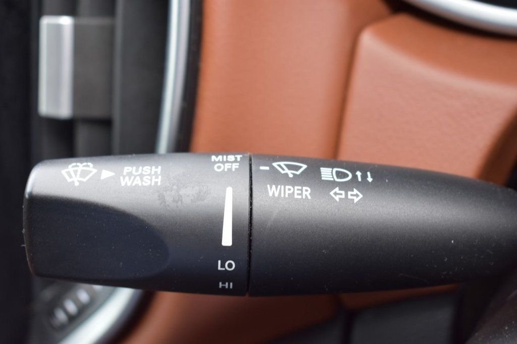 Used Maserati Ghibli 2017 for sale - 76751089: Photo 40