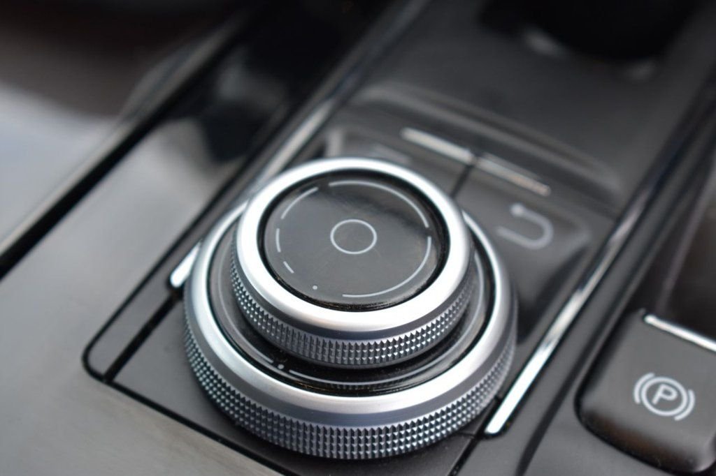 Used Maserati Ghibli 2017 for sale - 76751089: Photo 42