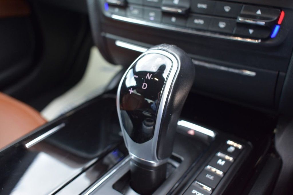 Used Maserati Ghibli 2017 for sale - 76751089: Photo 43