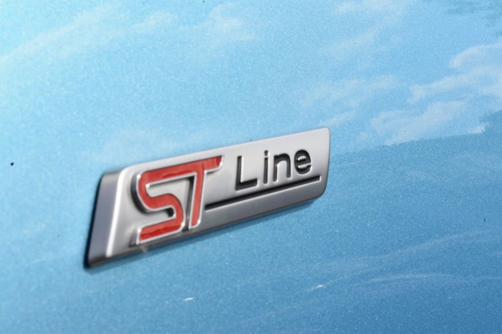 Used Ford Fiesta 2022 for sale - 76400134: Photo 16