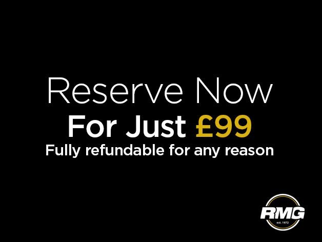 Used Ford Fiesta 2022 for sale - 76400134: Photo 18