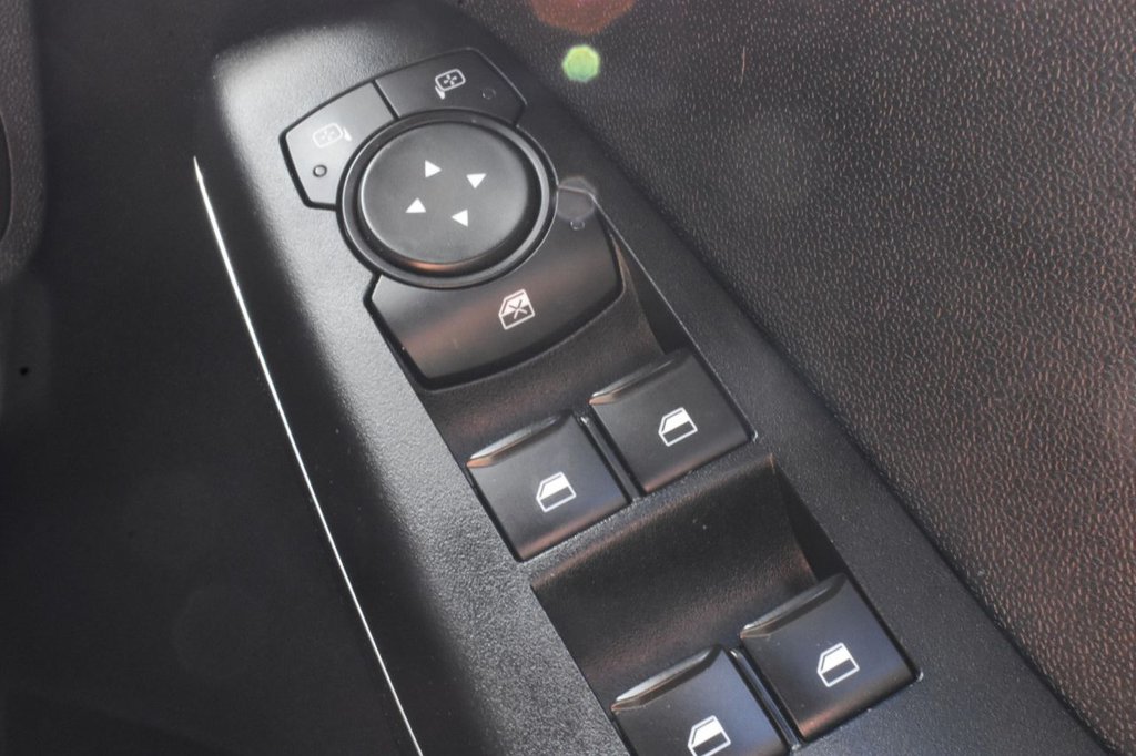 Used Ford Fiesta 2022 for sale - 76400134: Photo 30