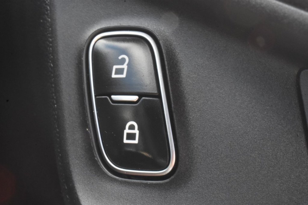 Used Ford Fiesta 2022 for sale - 76400134: Photo 31