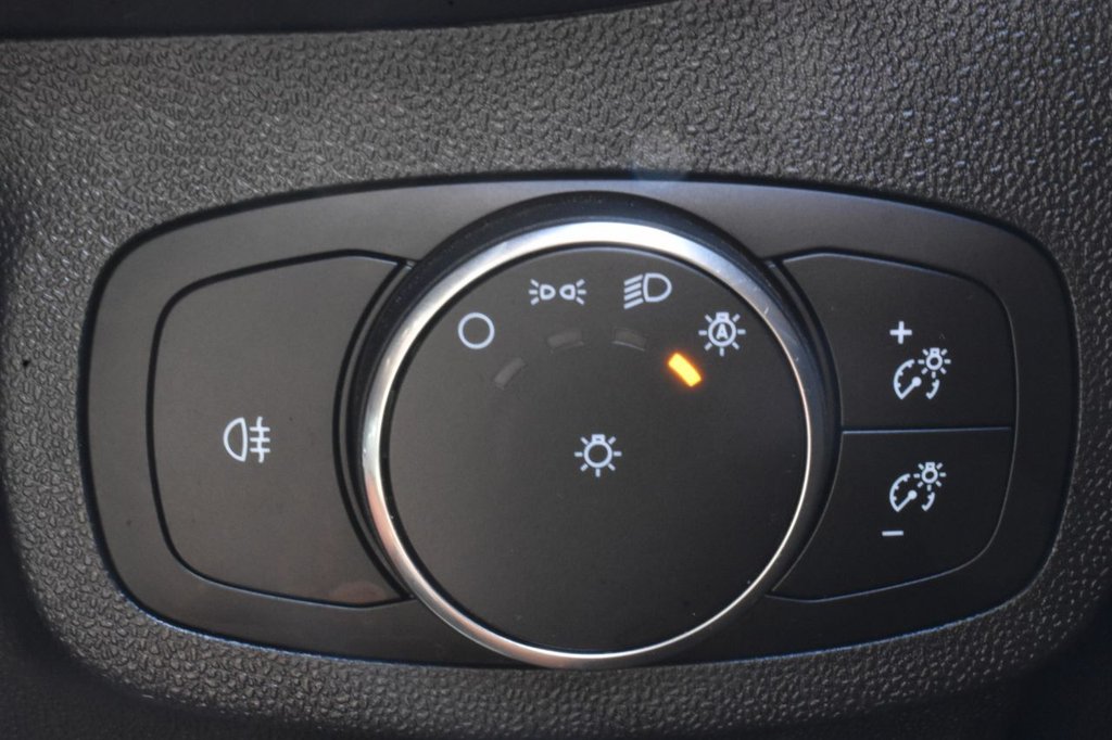 Used Ford Fiesta 2022 for sale - 76400134: Photo 32