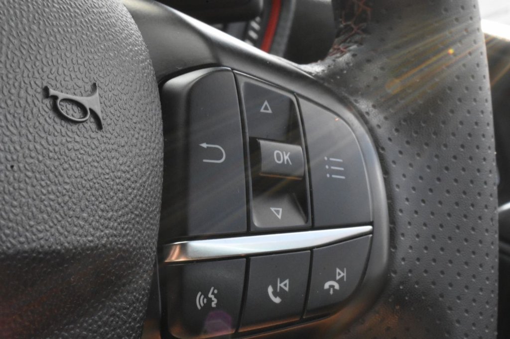 Used Ford Fiesta 2022 for sale - 76400134: Photo 34