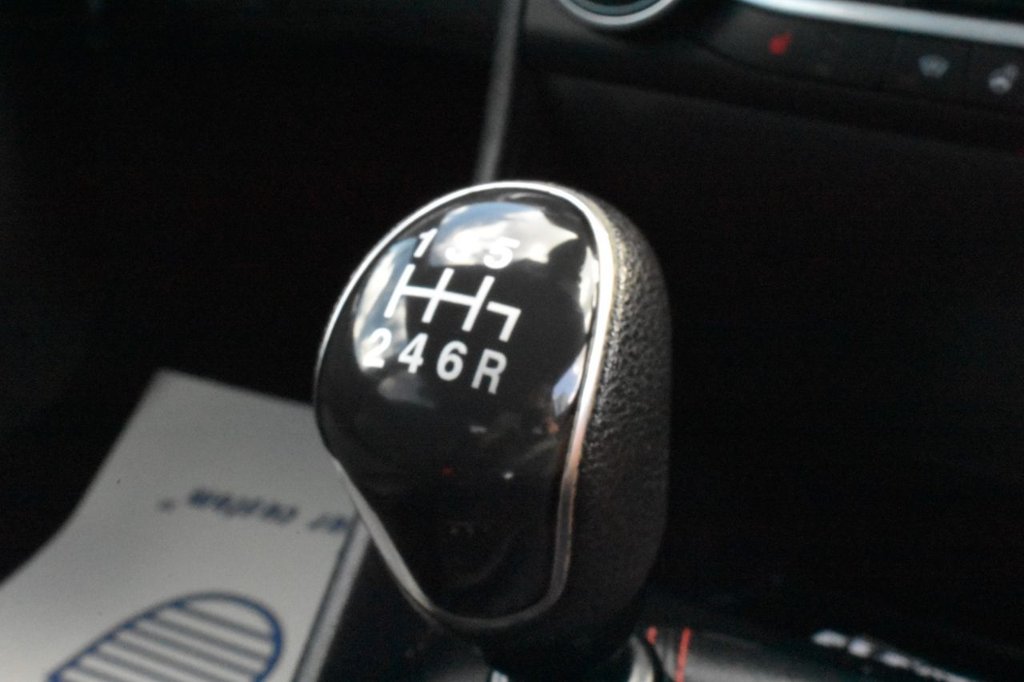 Used Ford Fiesta 2022 for sale - 76400134: Photo 39