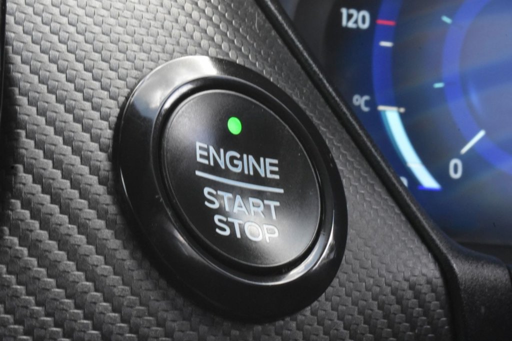 Used Ford Fiesta 2022 for sale - 76400134: Photo 42