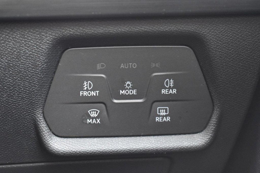 Used Cupra Formentor 2021 for sale - 77302634: Photo 32