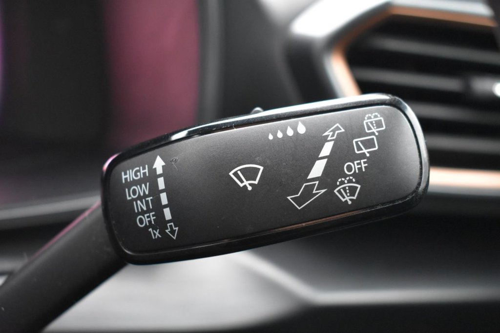 Used Cupra Formentor 2021 for sale - 77302634: Photo 39