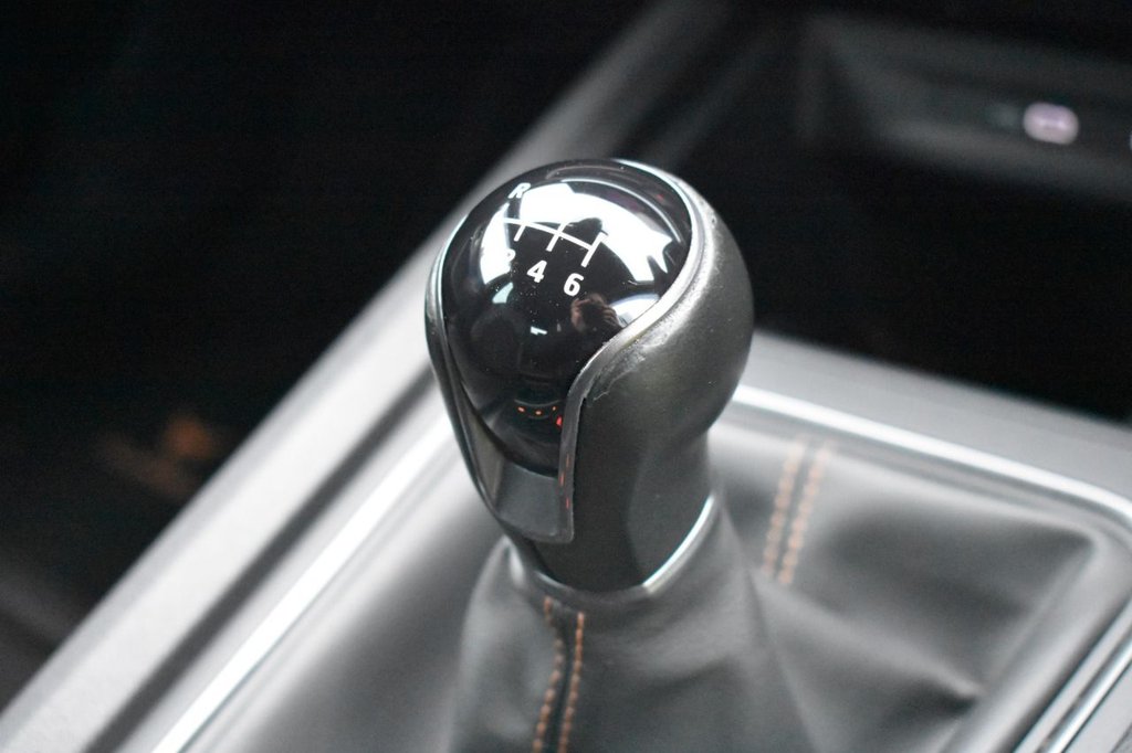 Used Cupra Formentor 2021 for sale - 77302634: Photo 42