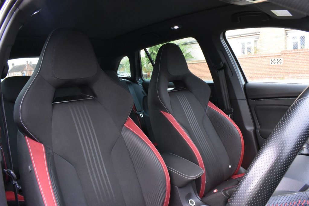 Used Skoda Scala 2021 for sale - 76400173: Photo 16