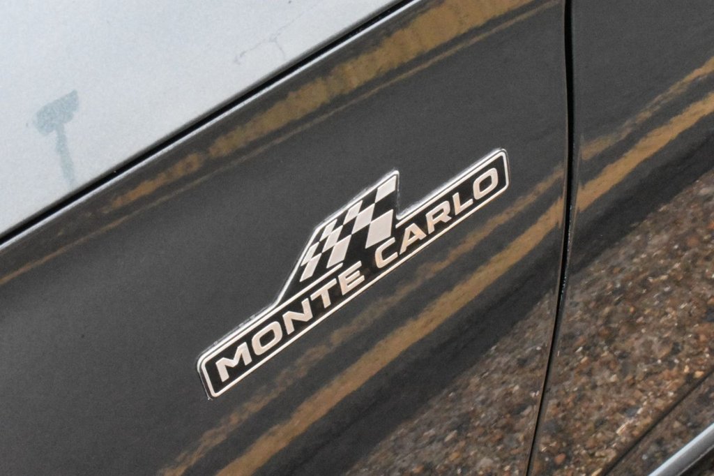 Used Skoda Scala 2021 for sale - 76400173: Photo 9