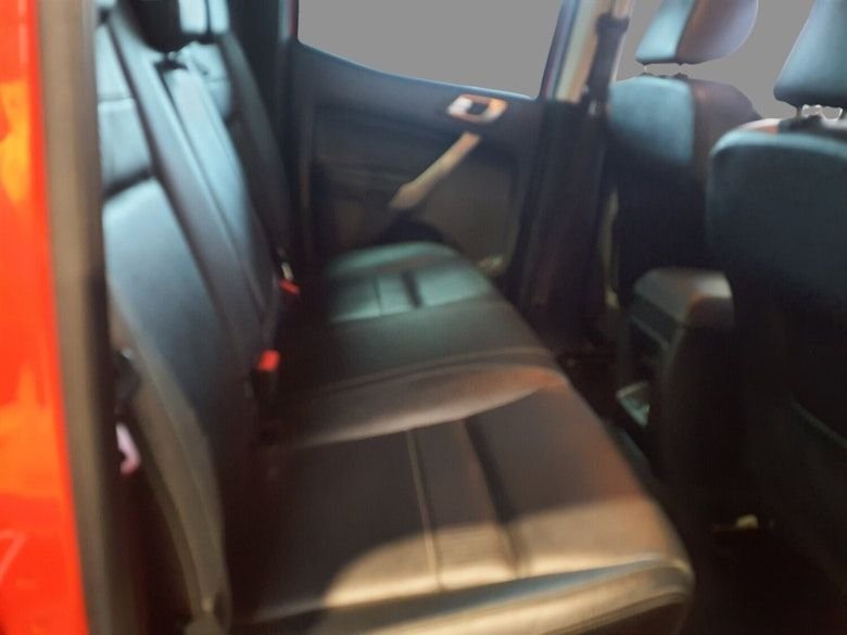 Used Ford Ranger 2020 for sale - 77583338: Photo 10