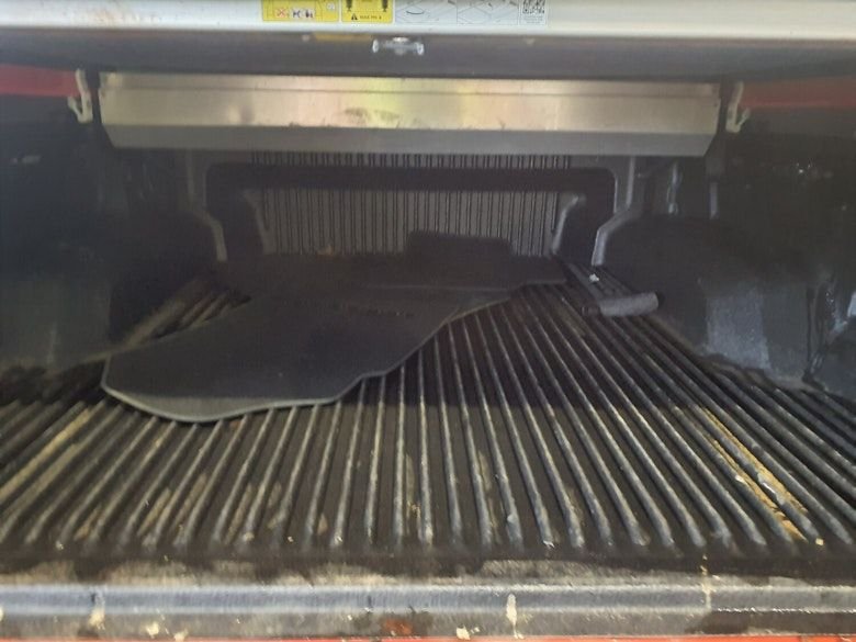 Used Ford Ranger 2020 for sale - 77583338: Photo 12