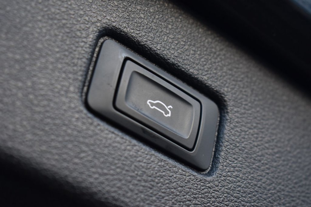 Used Audi Q7 2019 for sale - 78117400: Photo 12