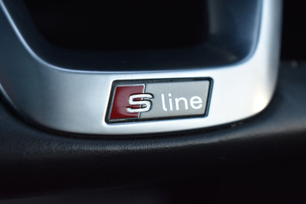 Used Audi Q7 2019 for sale - 78117400: Photo 39