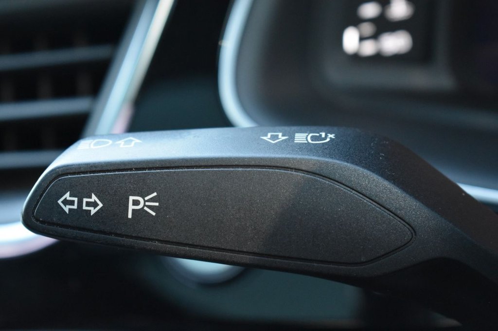 Used Audi Q7 2019 for sale - 78117400: Photo 44