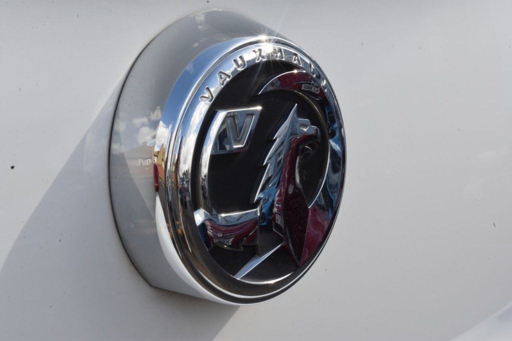 Used Vauxhall Corsa 2019 for sale - 76751091: Photo 12