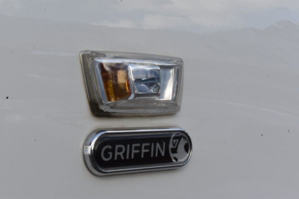 Used Vauxhall Corsa 2019 for sale - 76751091: Photo 14