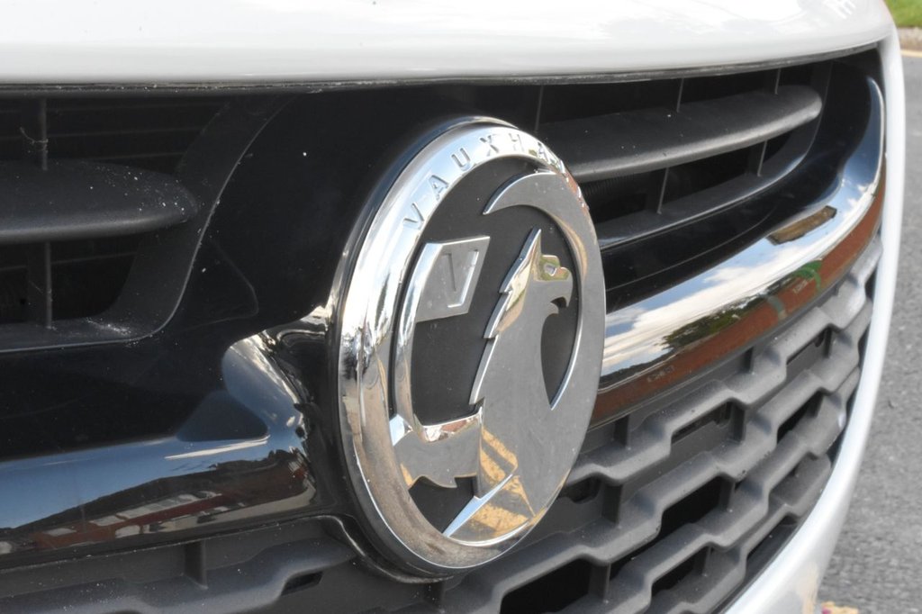 Used Vauxhall Corsa 2019 for sale - 76751091: Photo 15