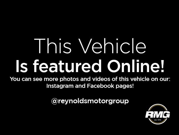 Used Vauxhall Corsa 2019 for sale - 76751091: Photo 21