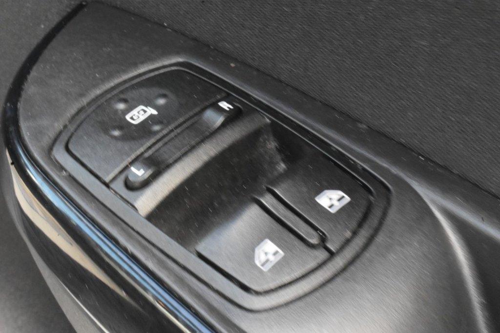 Used Vauxhall Corsa 2019 for sale - 76751091: Photo 26