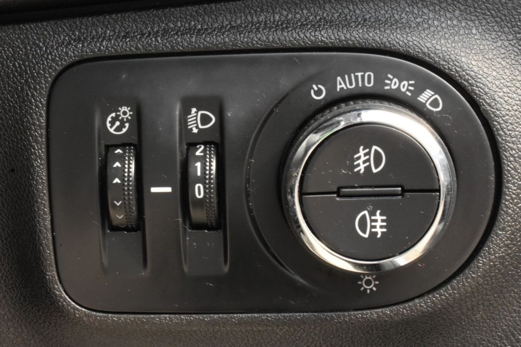 Used Vauxhall Corsa 2019 for sale - 76751091: Photo 27