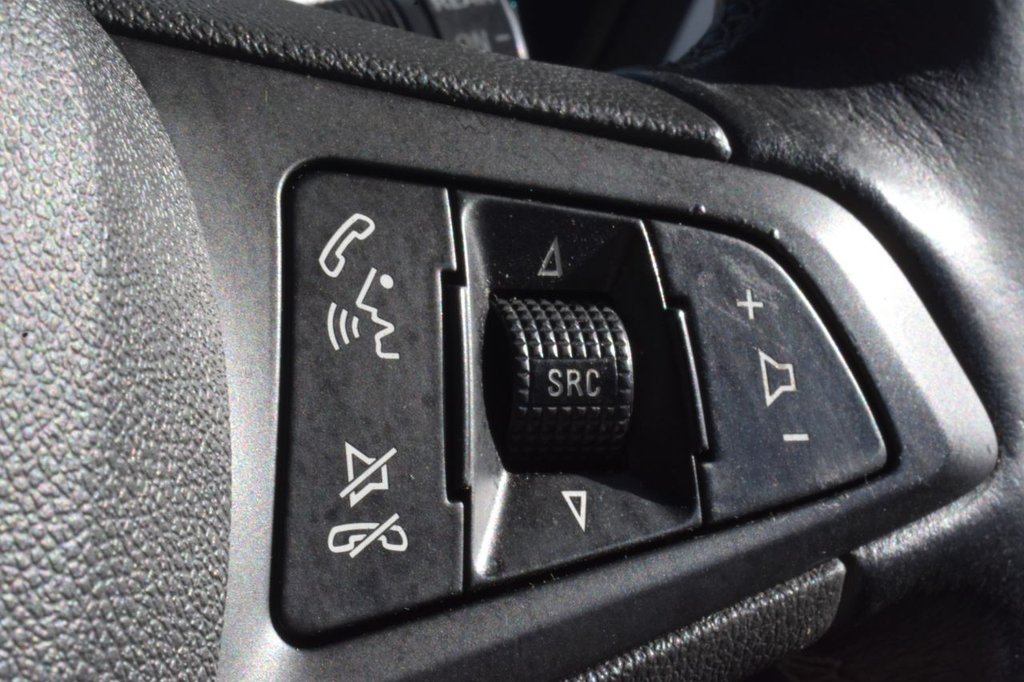 Used Vauxhall Corsa 2019 for sale - 76751091: Photo 29