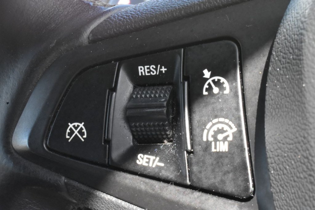 Used Vauxhall Corsa 2019 for sale - 76751091: Photo 30