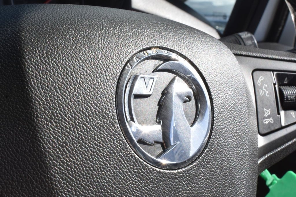 Used Vauxhall Corsa 2019 for sale - 76751091: Photo 31