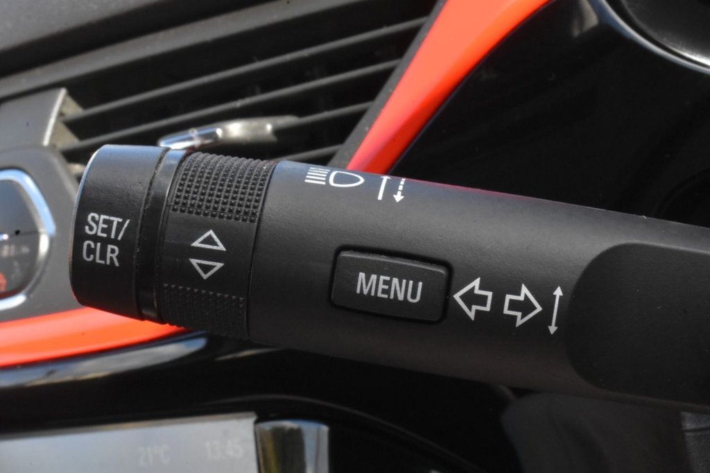 Used Vauxhall Corsa 2019 for sale - 76751091: Photo 32