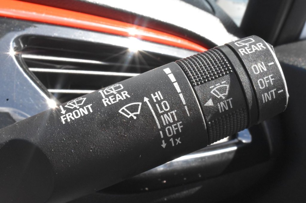 Used Vauxhall Corsa 2019 for sale - 76751091: Photo 33