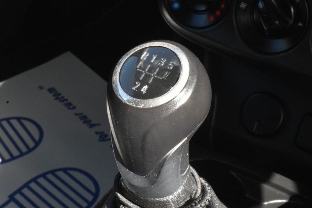 Used Vauxhall Corsa 2019 for sale - 76751091: Photo 36