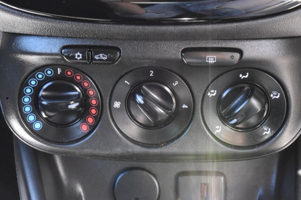 Used Vauxhall Corsa 2019 for sale - 76751091: Photo 37