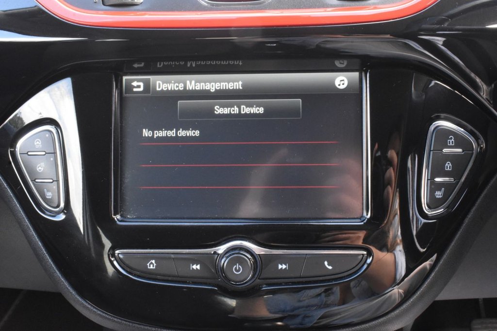 Used Vauxhall Corsa 2019 for sale - 76751091: Photo 40