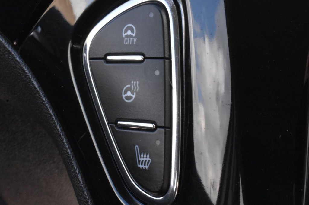 Used Vauxhall Corsa 2019 for sale - 76751091: Photo 42