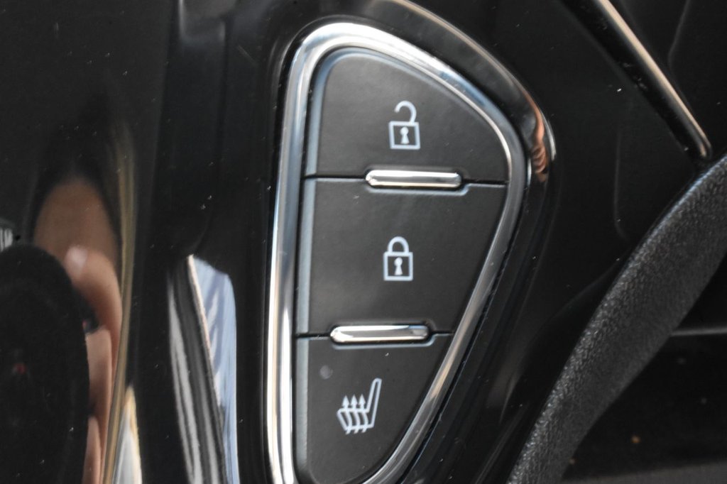 Used Vauxhall Corsa 2019 for sale - 76751091: Photo 43